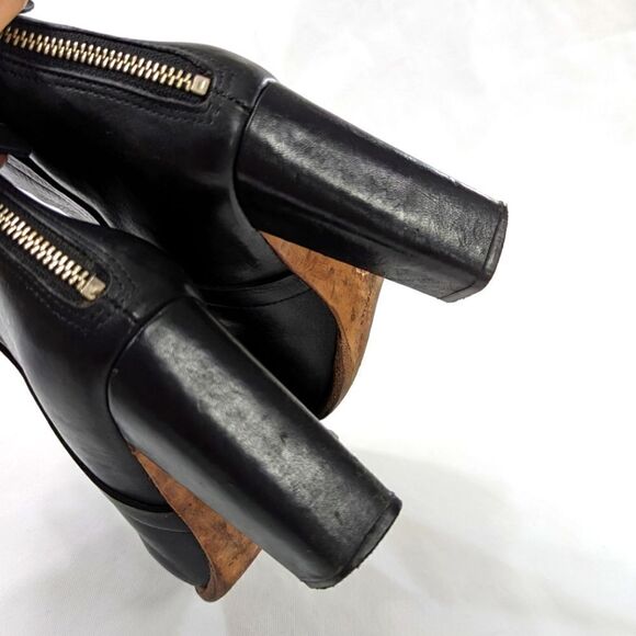 Loeffler Randall Mercer Bootie - Picture 10 of 11